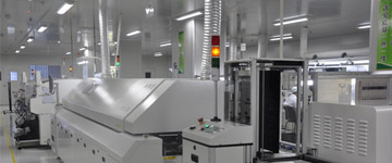 綠印全自動(dòng)紙吸管機(jī)與普通吸紙管機(jī)相比優(yōu)勢(shì)有哪些