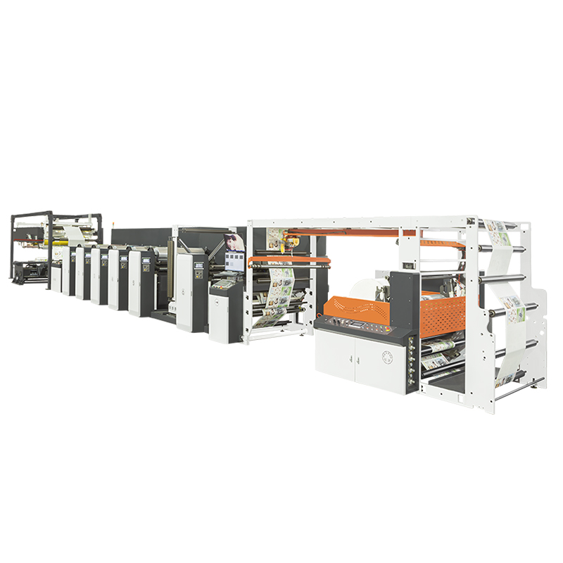 <b>24年新款不停機(jī)全伺服花瓣機(jī)組式柔版印刷機(jī)</b>